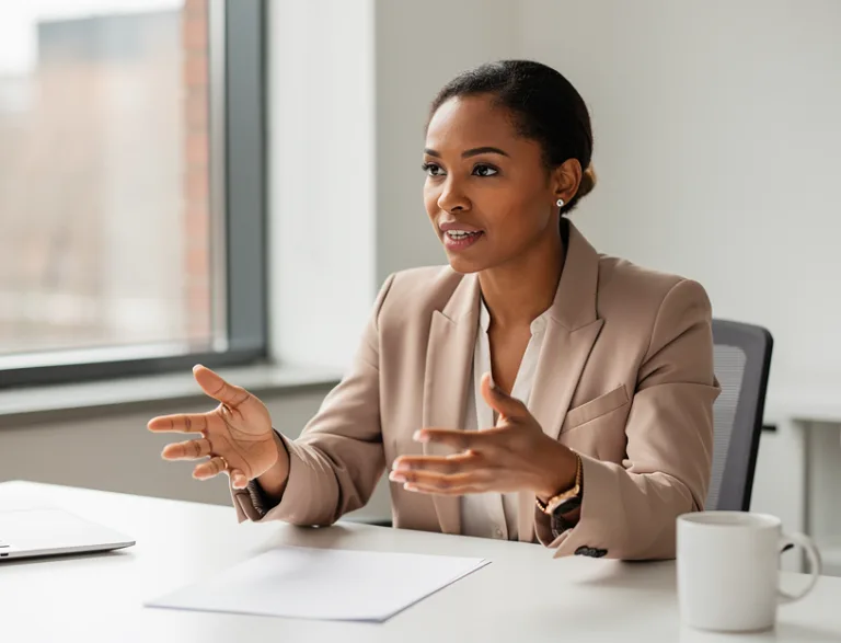 Employment lawyer for employers Kirkcaldy